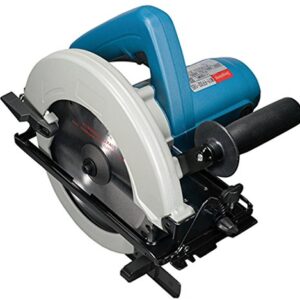 Corded Electric Circular Saw